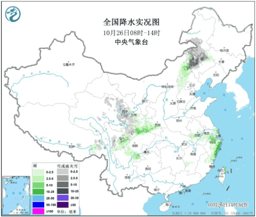台风“潭美”明天将回旋!这些地方的强风雨或持续至月底!